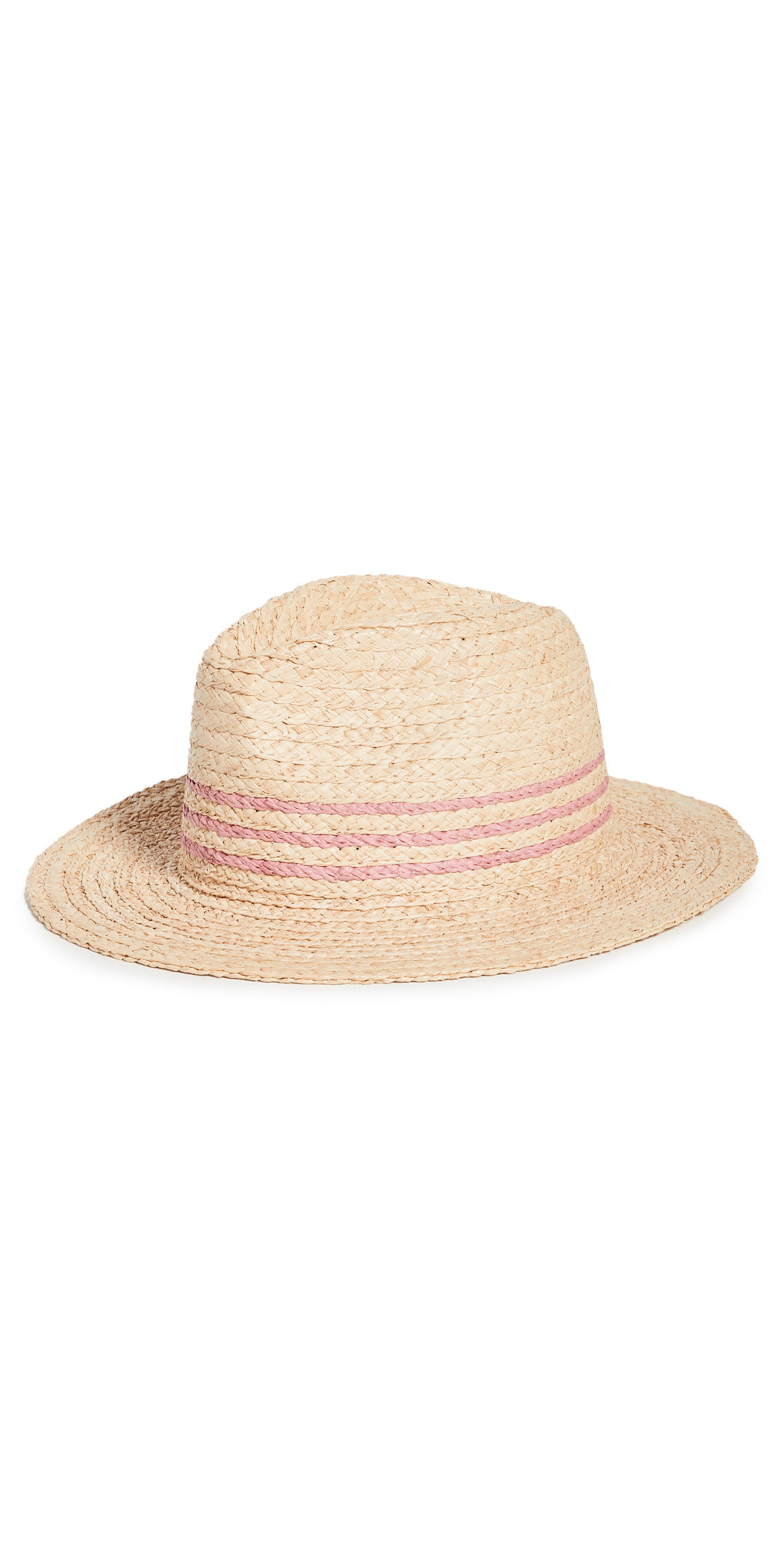 Hat Attack Maise Inset Rancher Hat | Shopbop
