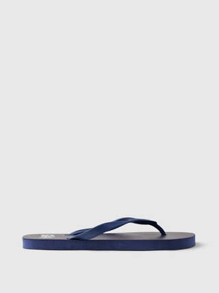 Basic Flip Flops | Gap (US)