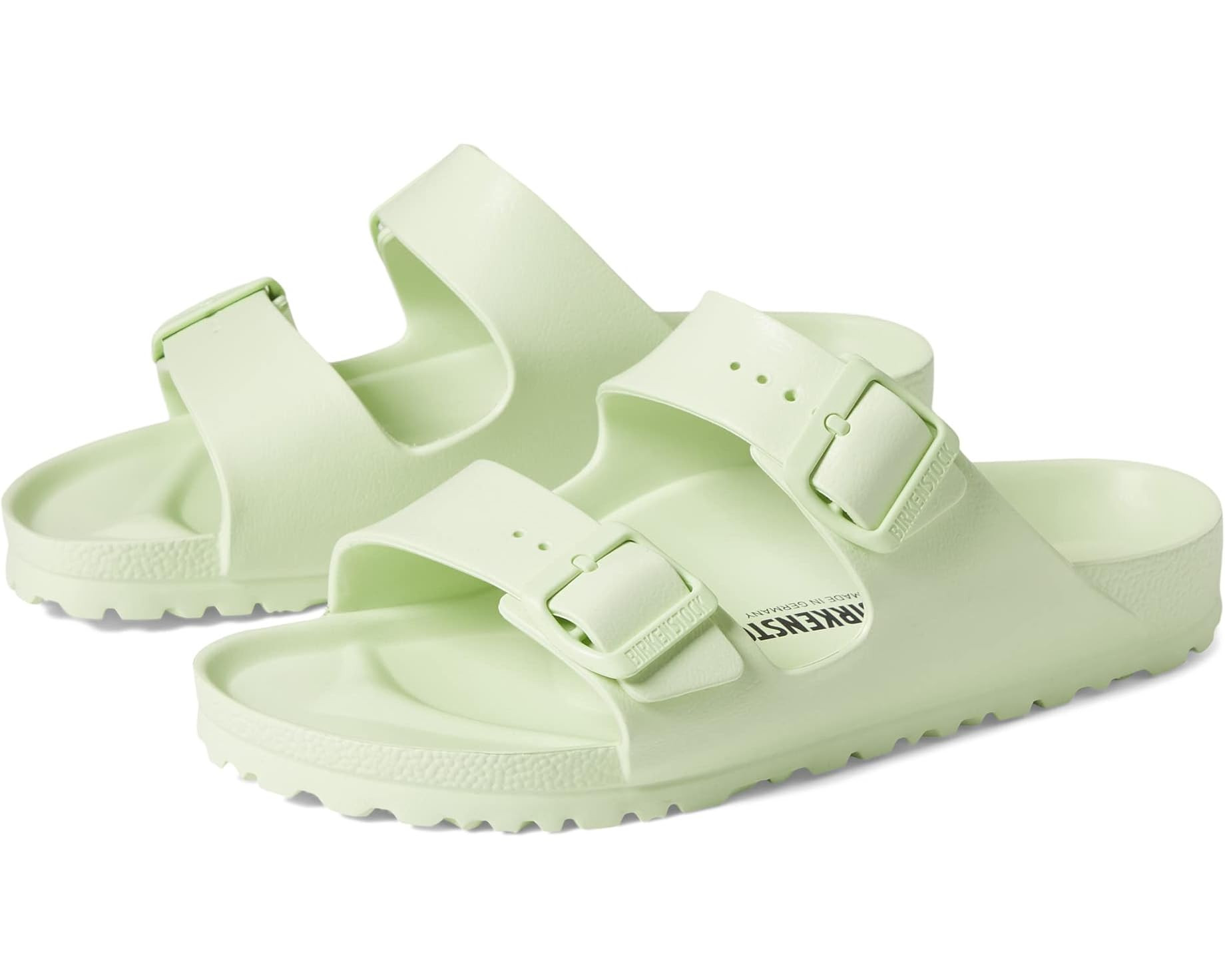 Birkenstock | Zappos