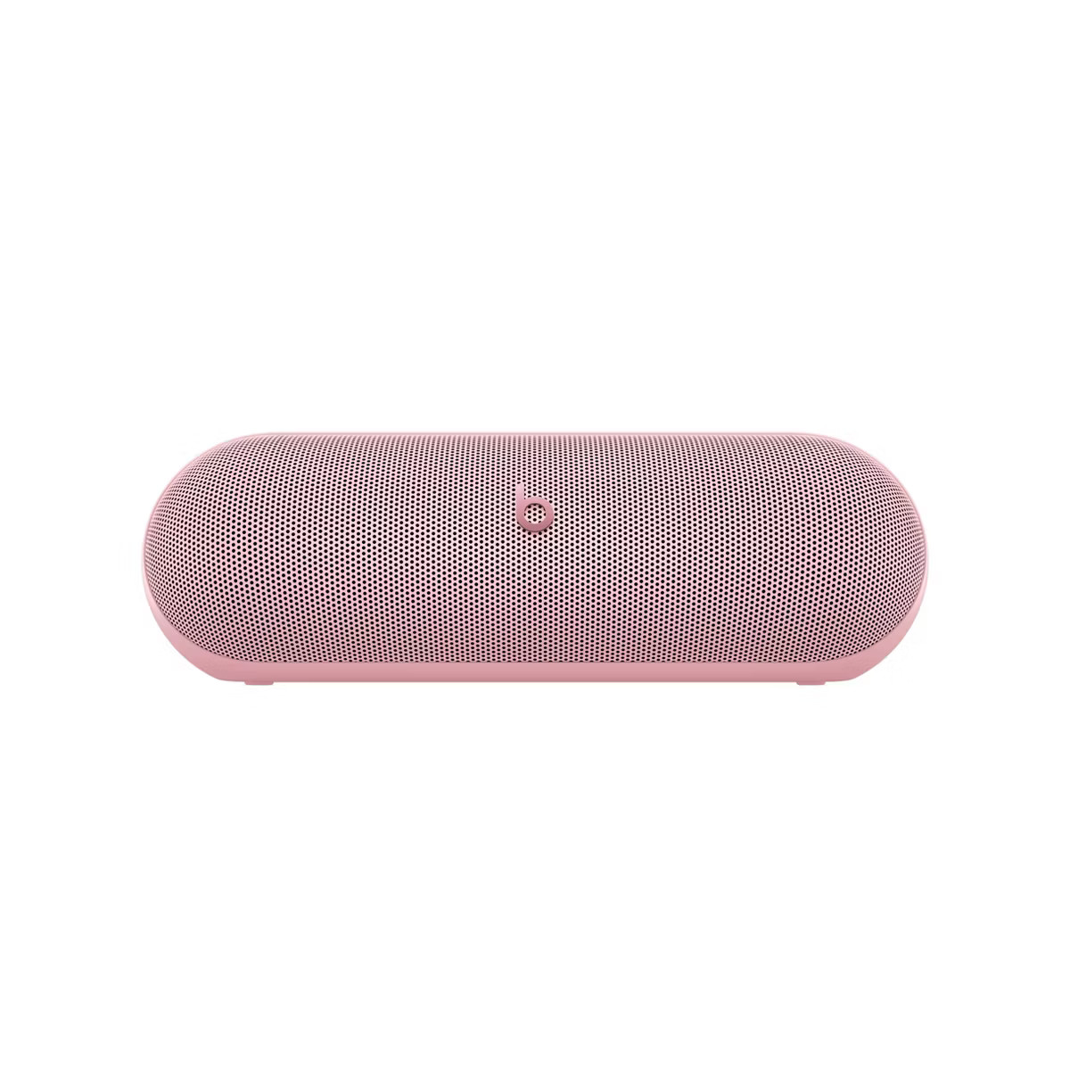 Beats Pill Wireless Bluetooth Speaker | Target