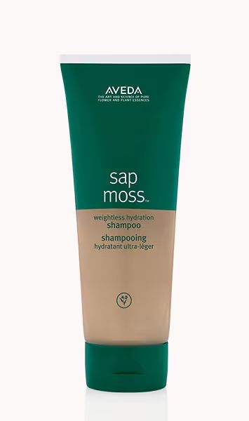Sap Moss Hydrating Shampoo | Aveda | Aveda (US)