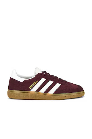 Handball Spezial | FWRD 