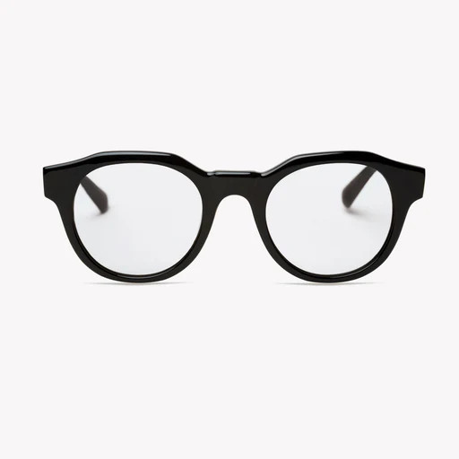 1995 - Blue Light Glasses | BURGA