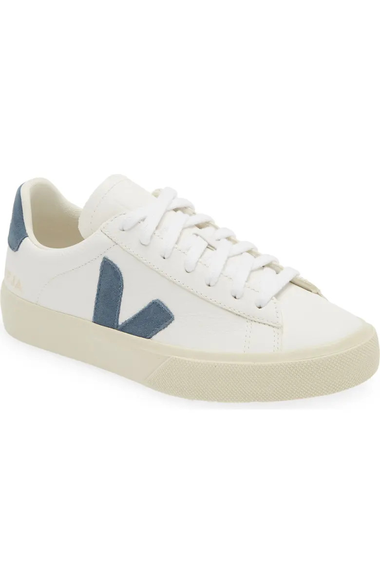 Campo Sneaker (Women) | Nordstrom