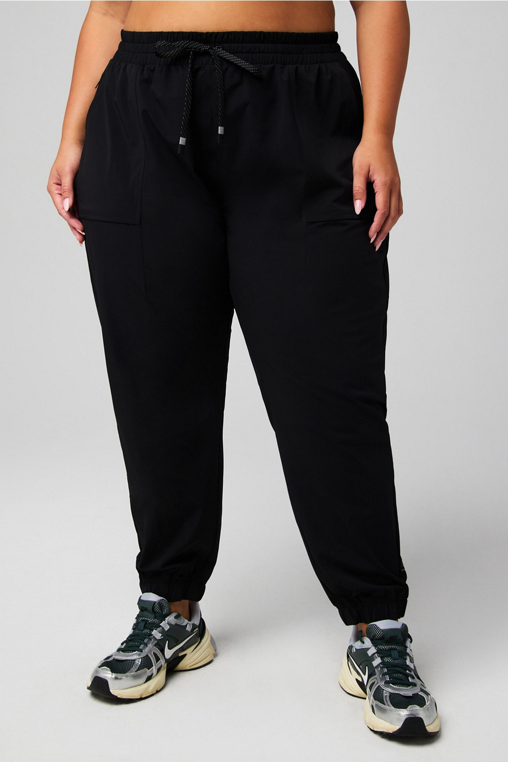 The One Jogger - Women's | Fabletics - North America