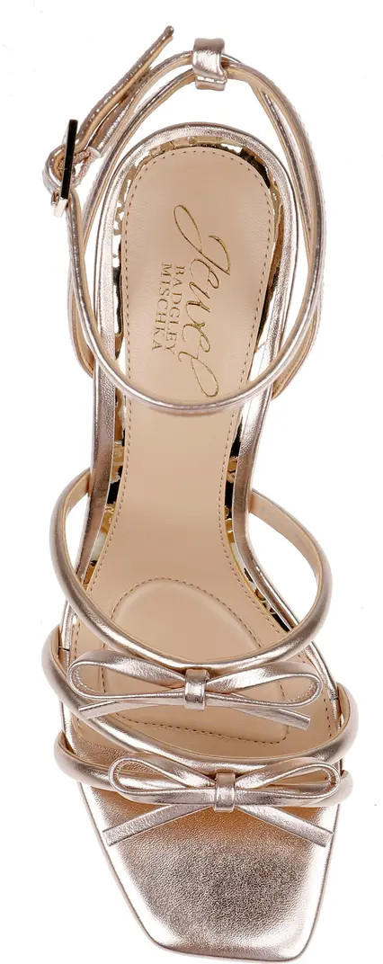 Kiyomi Ankle Strap Sandal (Women) | Nordstrom