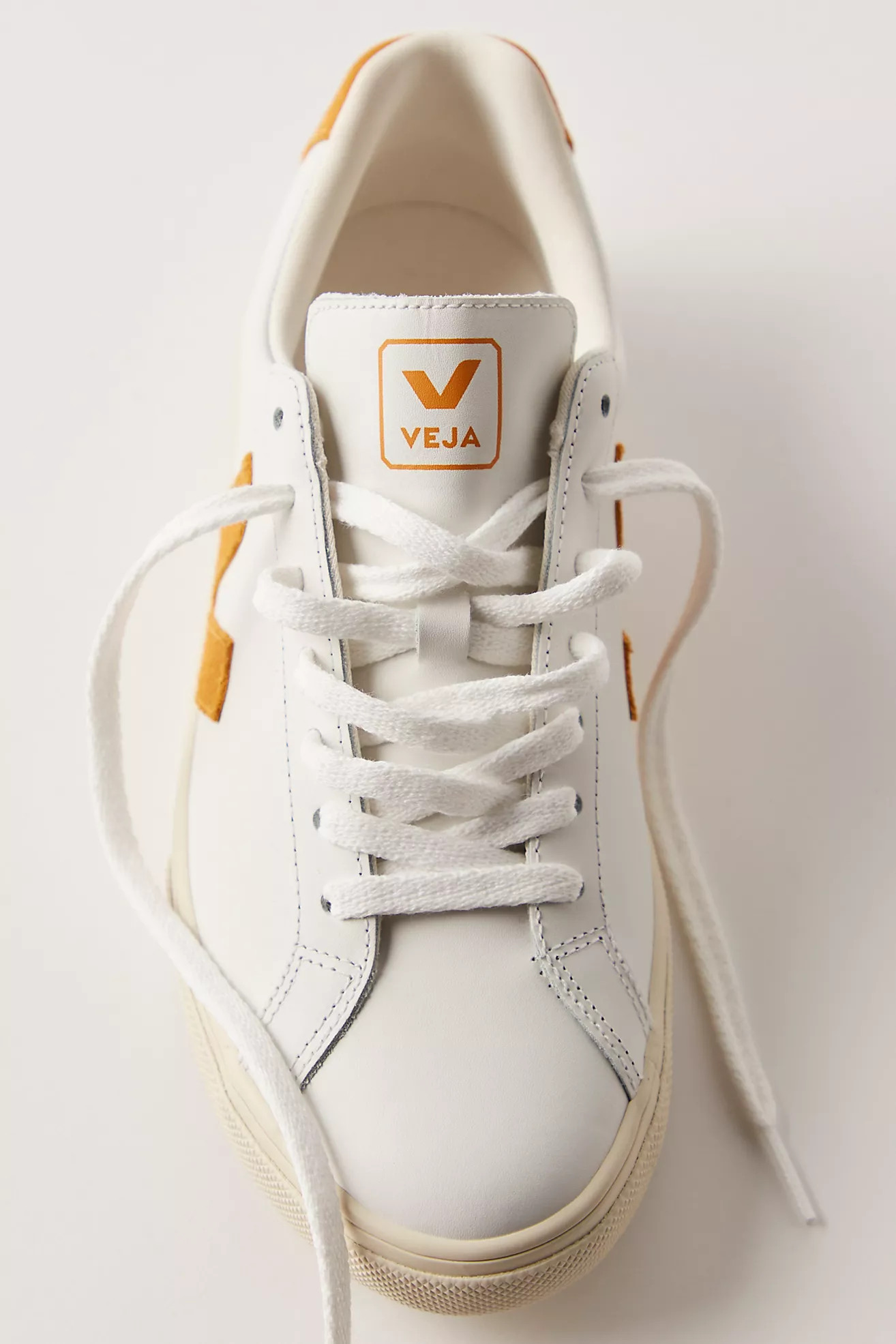 Veja Esplar Sneakers | Free People (Global - UK&FR Excluded)