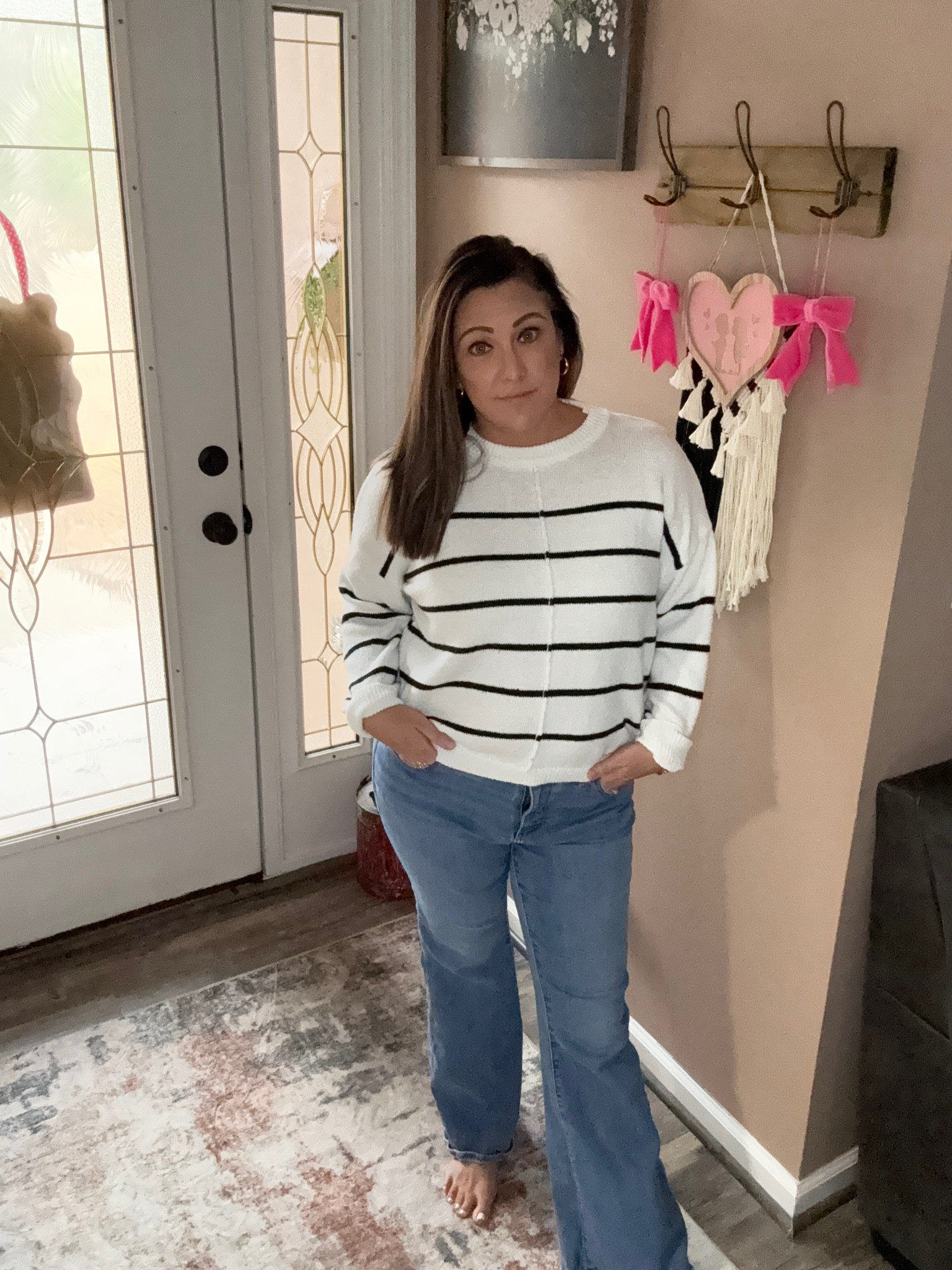 Shein finds
Midsize


#LTKMidsize #LTKOver40 #LTKFindsUnder50