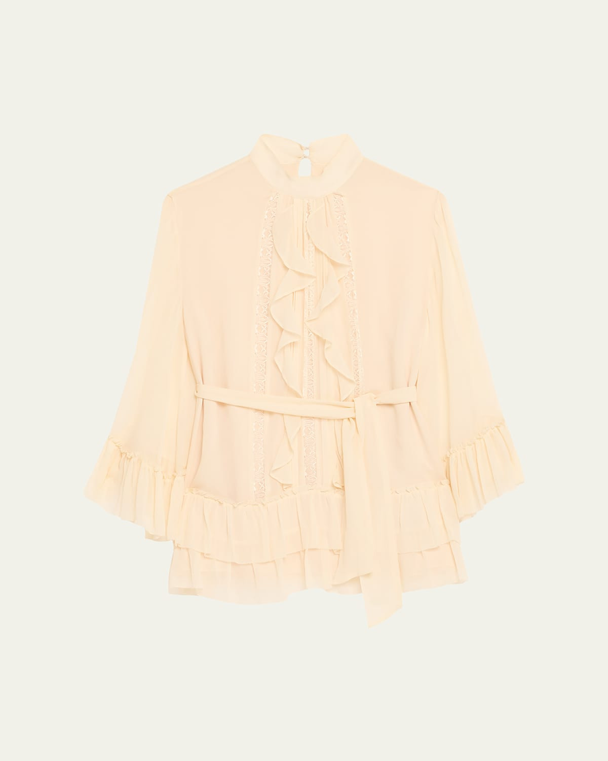 bergdorfgoodman.com | Bergdorf Goodman