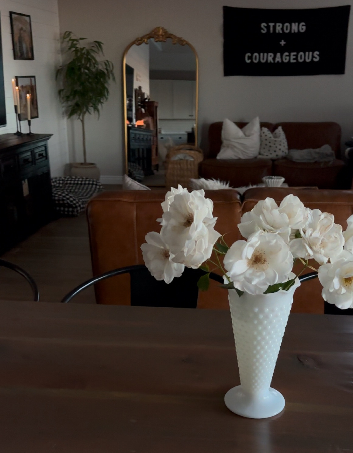 a few cozy home links ☁️

#LTKHome #LTKFindsUnder50