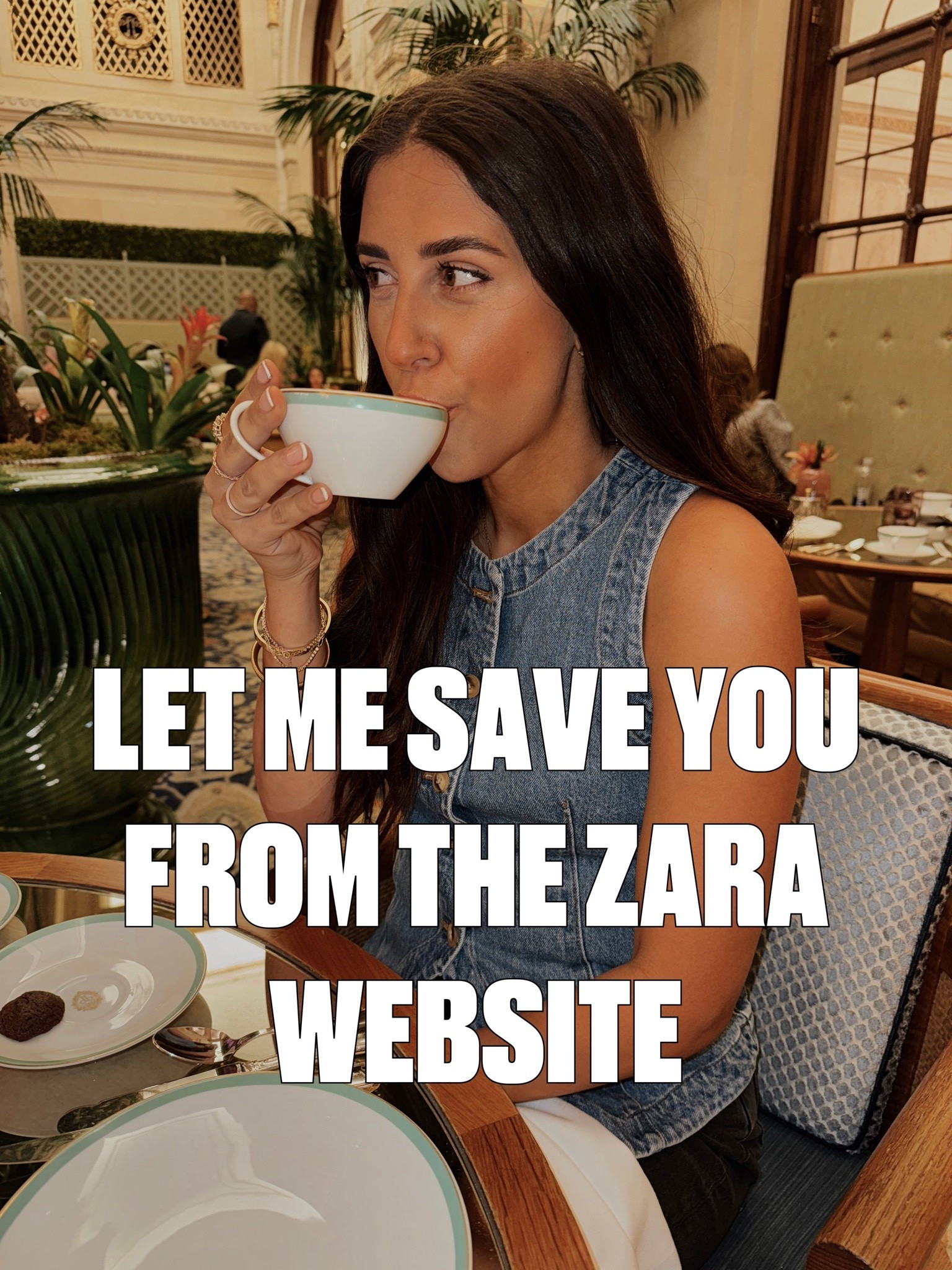 My favorite pastime is searching the Zara site so you don’t have to!! Soooo many good finds this time

Dressupbuttercup.com #dressupbuttercup #dederaad

#LTKootd #LTKmomlife #LTKSeasonal