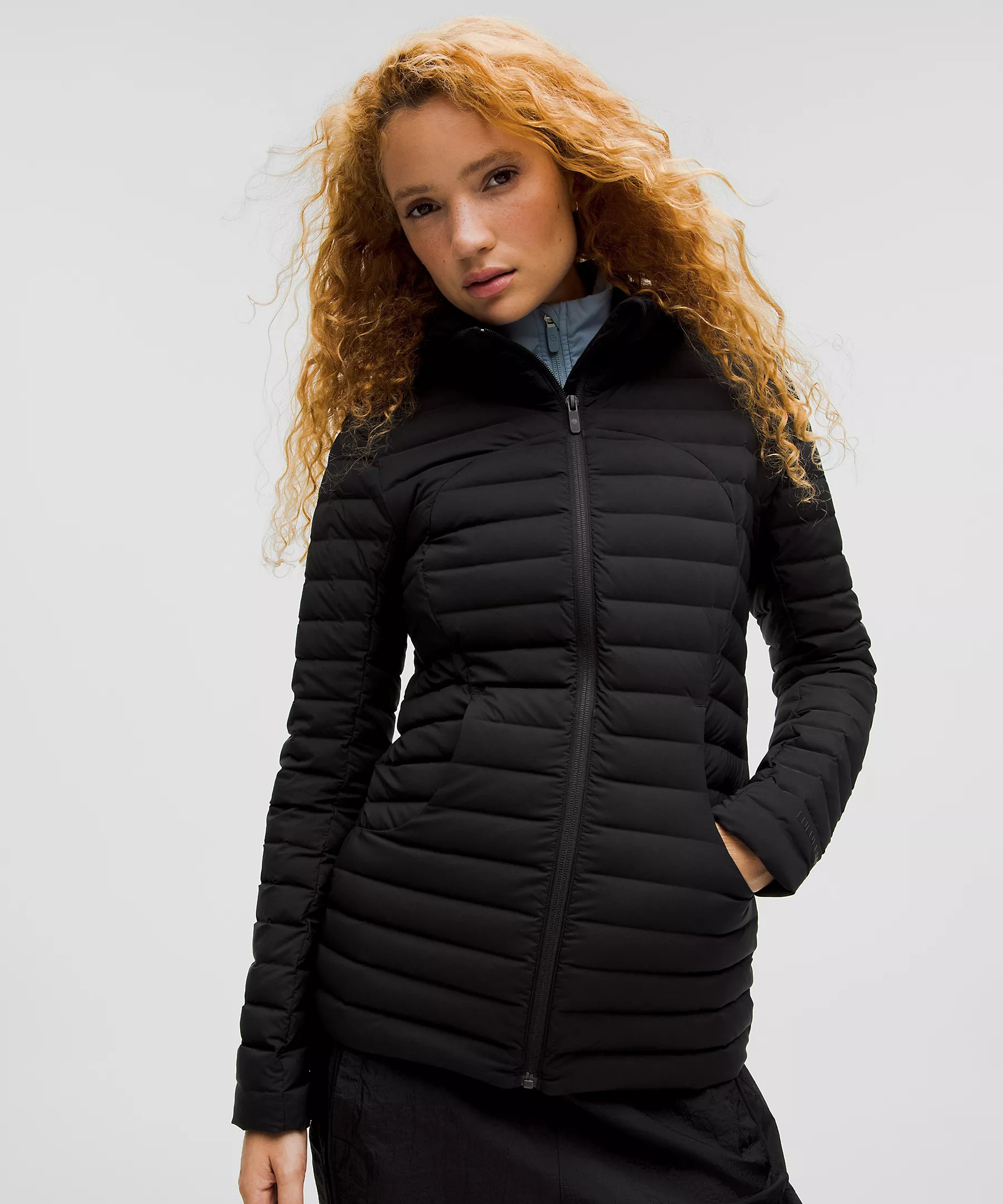 Pack It Down Jacket | Lululemon (US)