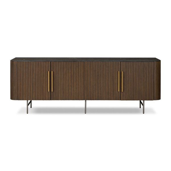 Fletcher Media Console
     
  20% OFF | Scout & Nimble