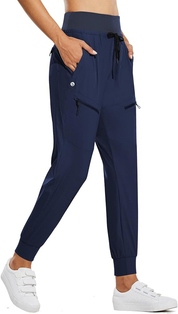 baleaf | Amazon (US)