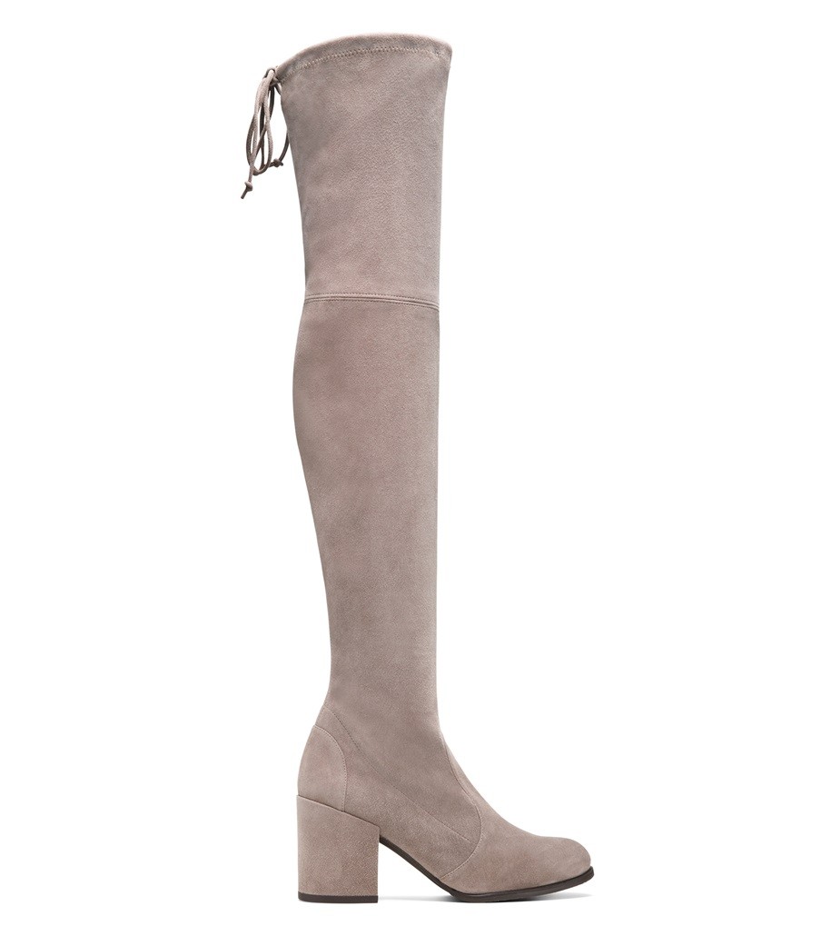 Stuart Weitzman Tieland | Stuart Weitzman US