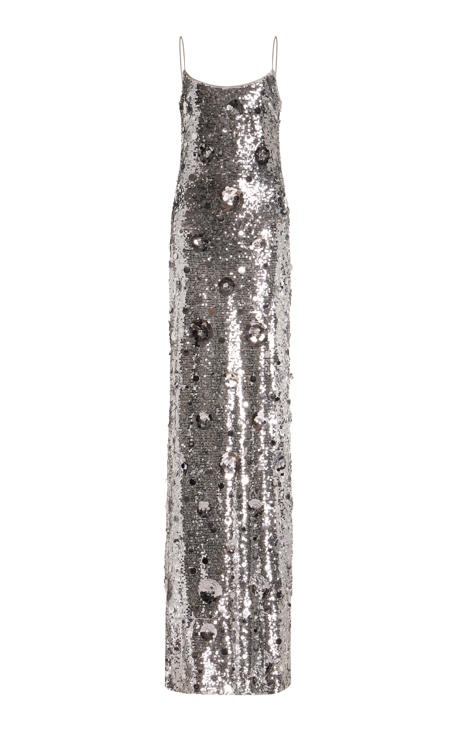 Exclusive Claudie Dress | Moda Operandi (Global)