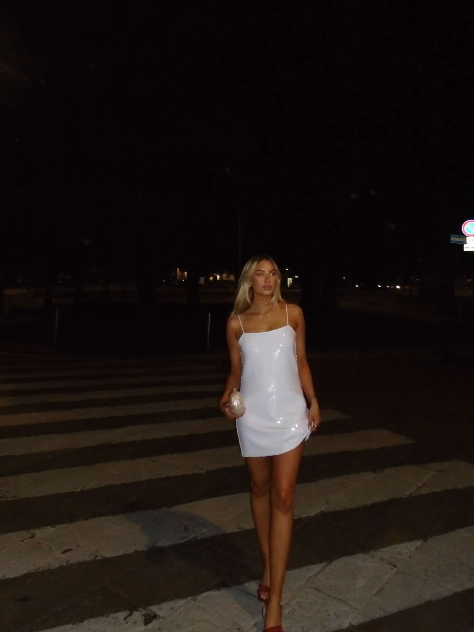 Italy night out

#LTKeurope #LTKtravel #LTKshoecrush