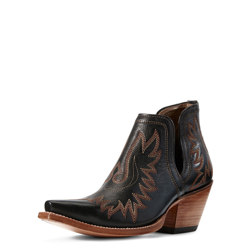 Dixon Western Boot | Ariat (US)