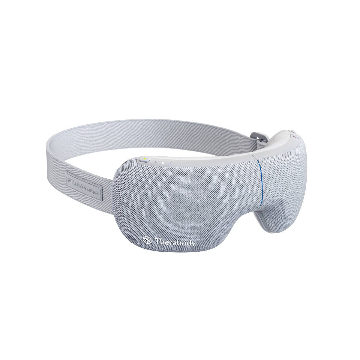 Therabody SmartGoggles Eye Mask Massager | Target