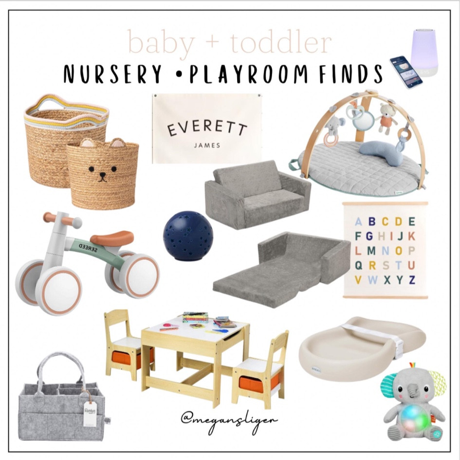 #playroom #kidsroom #playroomdecor #playroominspo #kids #nurserydecor #kidsdecor #kidsroomdecor #montessori #woodentoys #kidsroominspo #nursery #playroomideas #interiordesign #playtime #homedecor #play #kidsinterior #kidsinteriors #nurseryinspo #babyroom #handmade #interior #learningthroughplay #kidsbedroom #kinderzimmer #toys #decor #girlsroom #openendedplay

#LTKMostLoved #LTKbaby #LTKkids