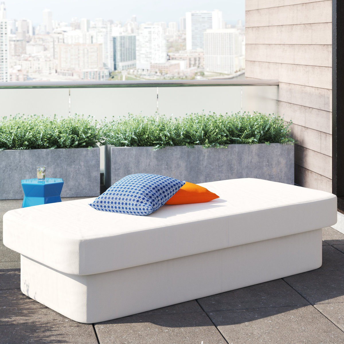 Wayfair sale, Wayfair 5 days sale, Wayfair sale ends tonight, Wayfair last chance sale, Wayfair deals, Wayfair discounts, Wayfair clearance, Wayfair furniture sale, Wayfair outdoor furniture sale, Wayfair patio furniture sale, Wayfair daybed sale, patio daybed sale, outdoor daybed sale, garden daybed sale, balcony daybed, terrace daybed, backyard daybed, outdoor lounge bed, patio lounge furniture, outdoor sofa bed, wicker daybed, rattan daybed, canopy daybed outdoor, modern patio daybed, luxury outdoor daybed, affordable patio furniture, cheap outdoor furniture, discount patio furniture, patio decor sale, garden furniture sale, backyard furniture deals, outdoor living sale, summer furniture sale, spring patio sale, home decor deals, furniture flash sale, limited time furniture sale, last minute deals, sale ending soon, final hours sale, midnight sale deals, shop now deals, trending home deals, viral furniture finds, USA home deals, online furniture sale, best patio deals, best outdoor furniture, top rated daybed, stylish patio furniture, aesthetic outdoor setup, cozy backyard ideas, patio makeover ideas, garden inspiration, balcony decor ideas, terrace decor ideas, outdoor styling, backyard vibes, patio vibes, garden vibes, home inspo, home styling, home essentials sale, budget home decor, luxury home decor deals, affordable luxury furniture, outdoor relaxation furniture, sunbed outdoor, poolside daybed, pool lounge bed, cabana daybed, boho patio furniture, minimalist patio decor, modern outdoor furniture, classic patio setup, comfortable outdoor seating, durable outdoor furniture, weather resistant furniture, waterproof patio furniture, UV resistant furniture, wicker patio set, rattan furniture sale, wood patio furniture, metal outdoor furniture, aluminum patio furniture, garden seating ideas, backyard seating ideas, patio seating ideas, outdoor sofa set, patio couch, outdoor couch deals, lounge chair outdoor, chaise lounge sale, sun lounger deals, deck furniture sale, porch furniture sale, patio accessories sale, outdoor cushions sale, patio umbrella sale, pergola decor ideas, gazebo furniture, outdoor rugs sale, patio lighting ideas, string lights outdoor, backyard decor sale, garden accessories sale, home improvement deals, seasonal sale furniture, clearan