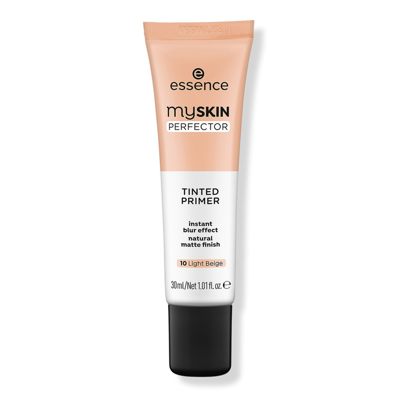 My Skin Perfector Tinted Primer | Ulta