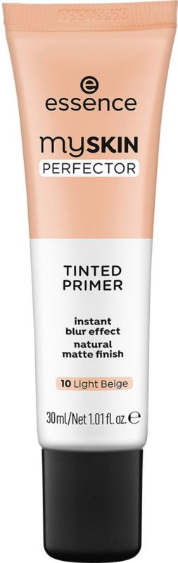 My Skin Perfector Tinted Primer | Ulta