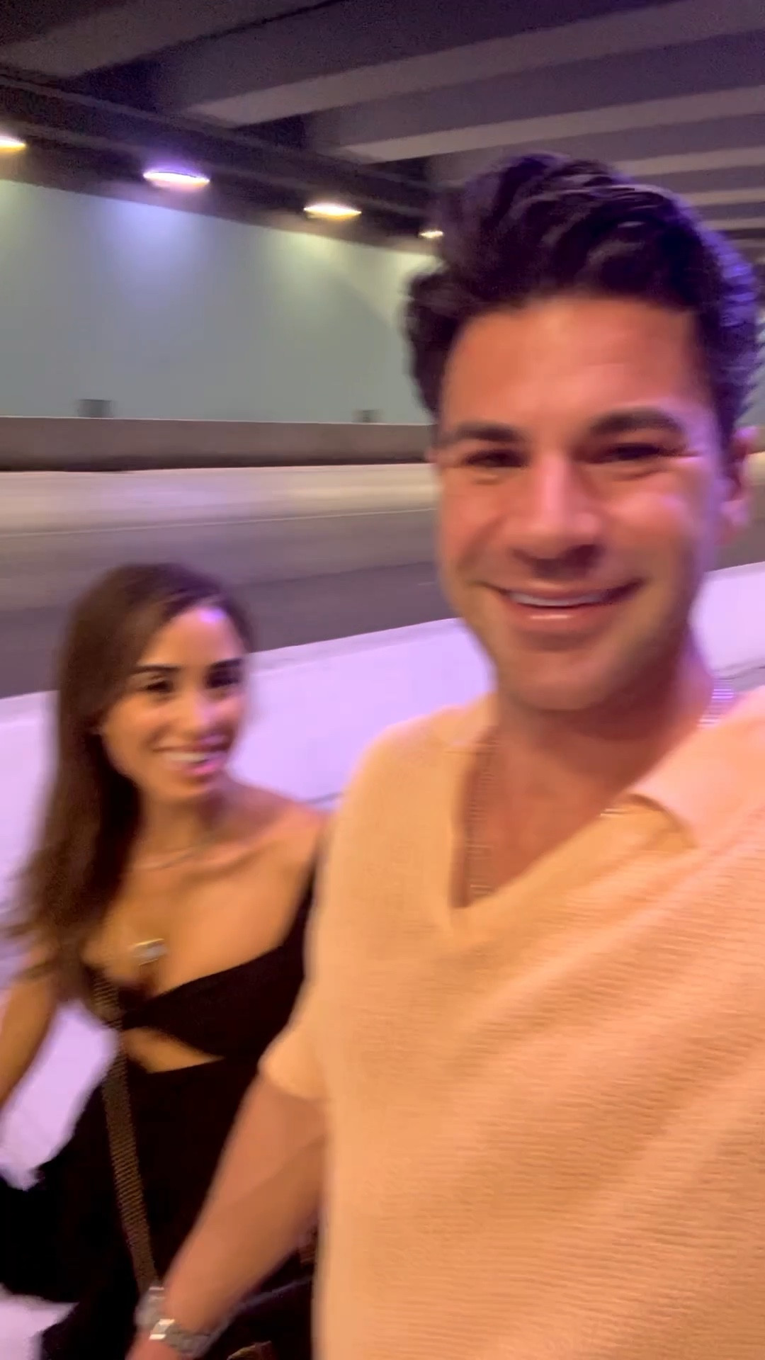 Linking my outfit and my husbands outfit too
Beach vacation outfit 

#LTKPetite #LTKFindsUnder50 #LTKFindsUnder100