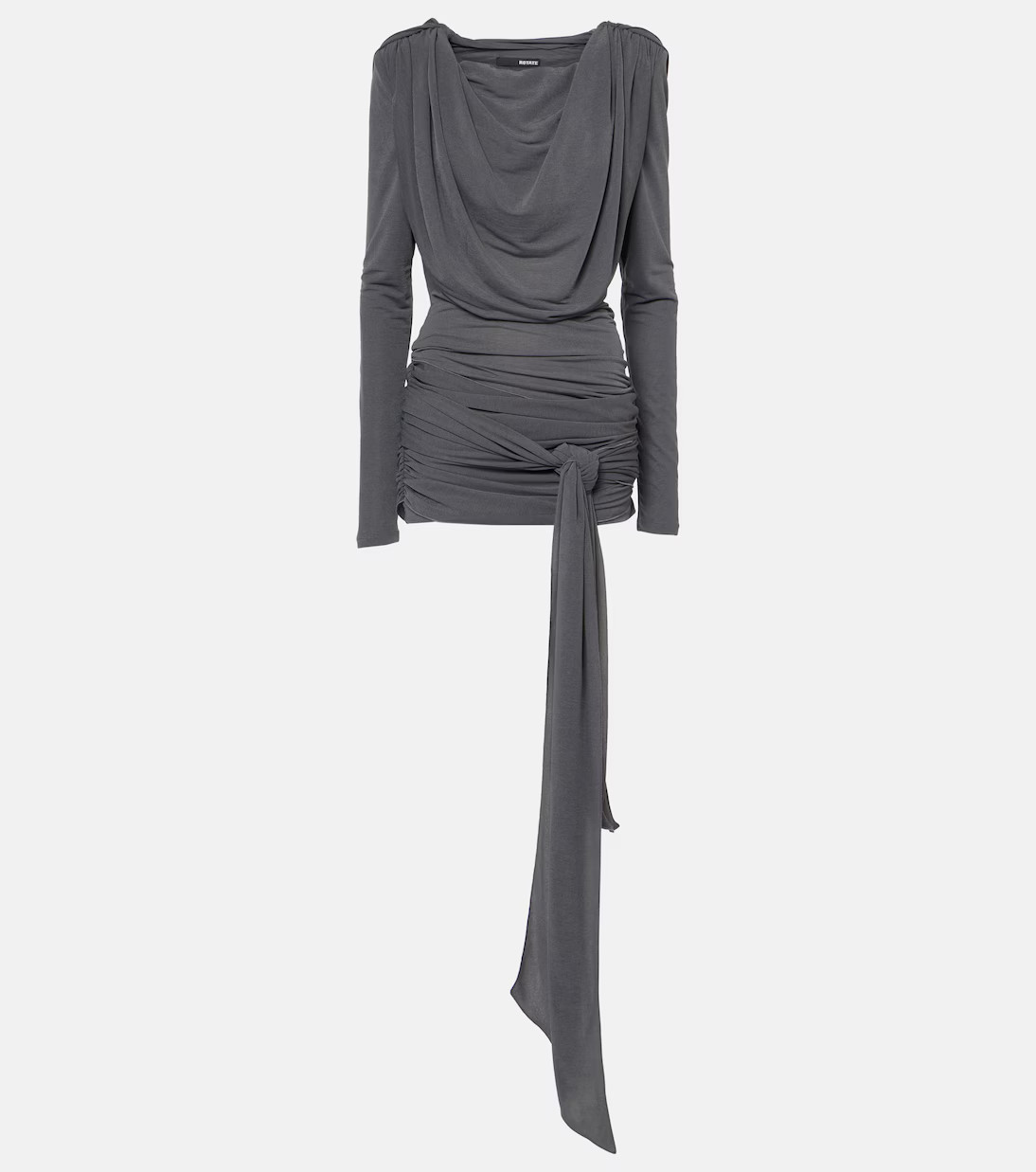 Rotate | Mytheresa (DACH)