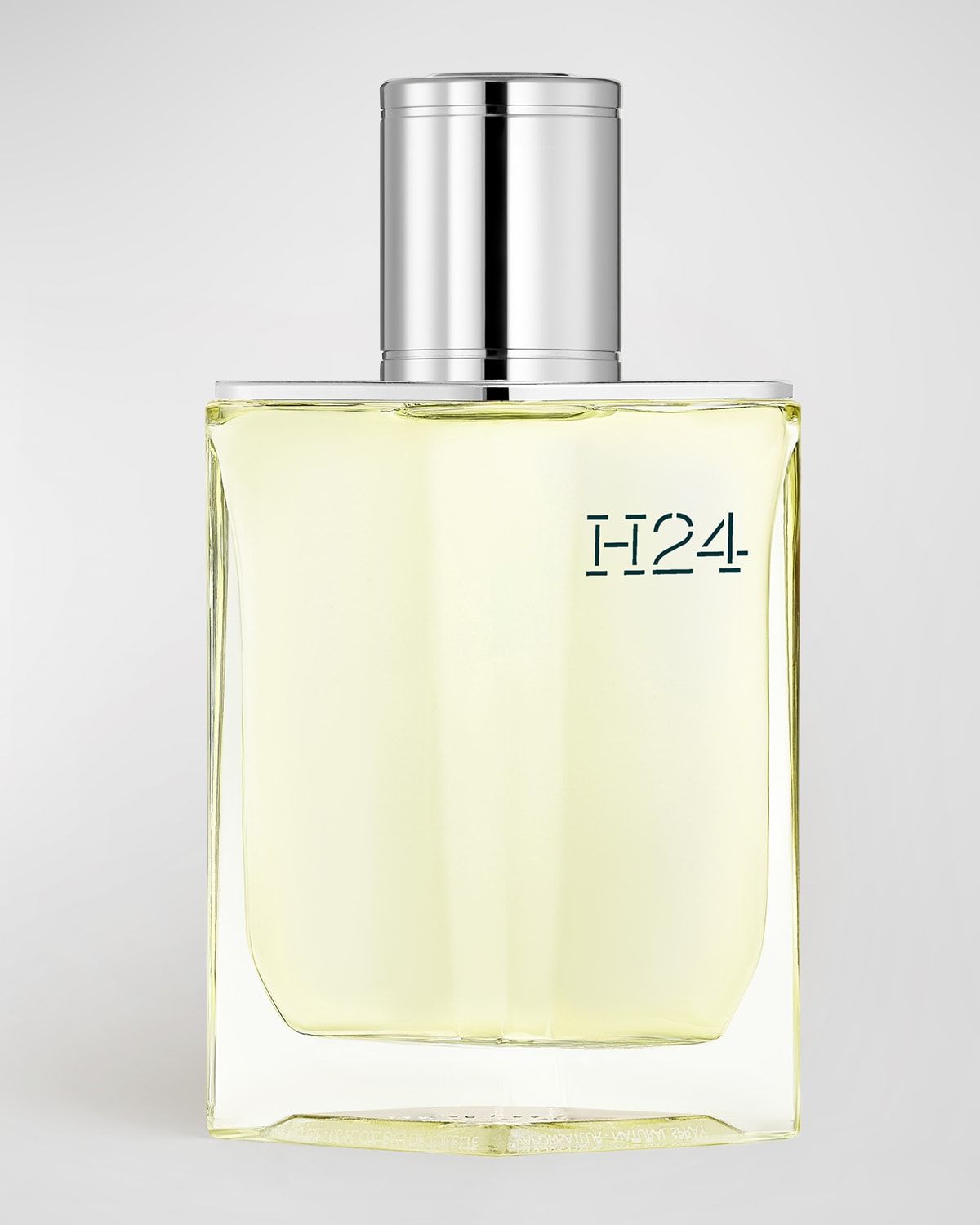 H24 Eau de Toilette, 1.7 oz. | Neiman Marcus