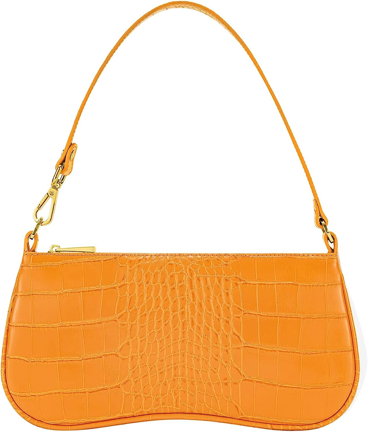 JW PEI Women's Eva Shoulder Handbag | Amazon (US)