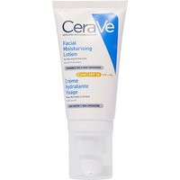 AM Facial Moisturising Lotion SPF30 with Ceramides for Normal to Dry Skin | Beauty Bay