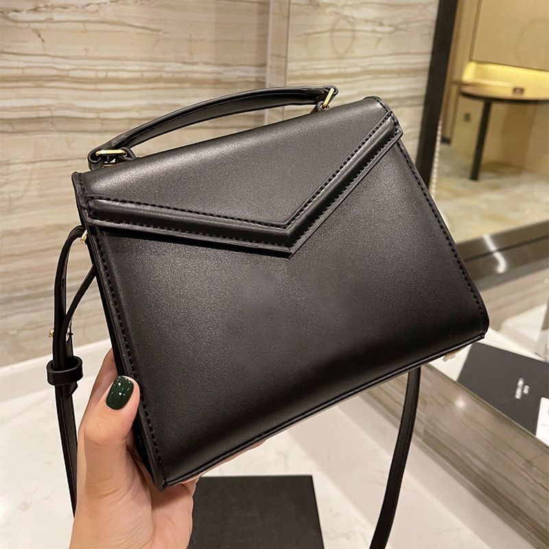 CASSANDRA Bag Designer Luxury Handbags Women Shoulder Bags From Big_bag01, $0.82 | DHgate.Com | DHGate