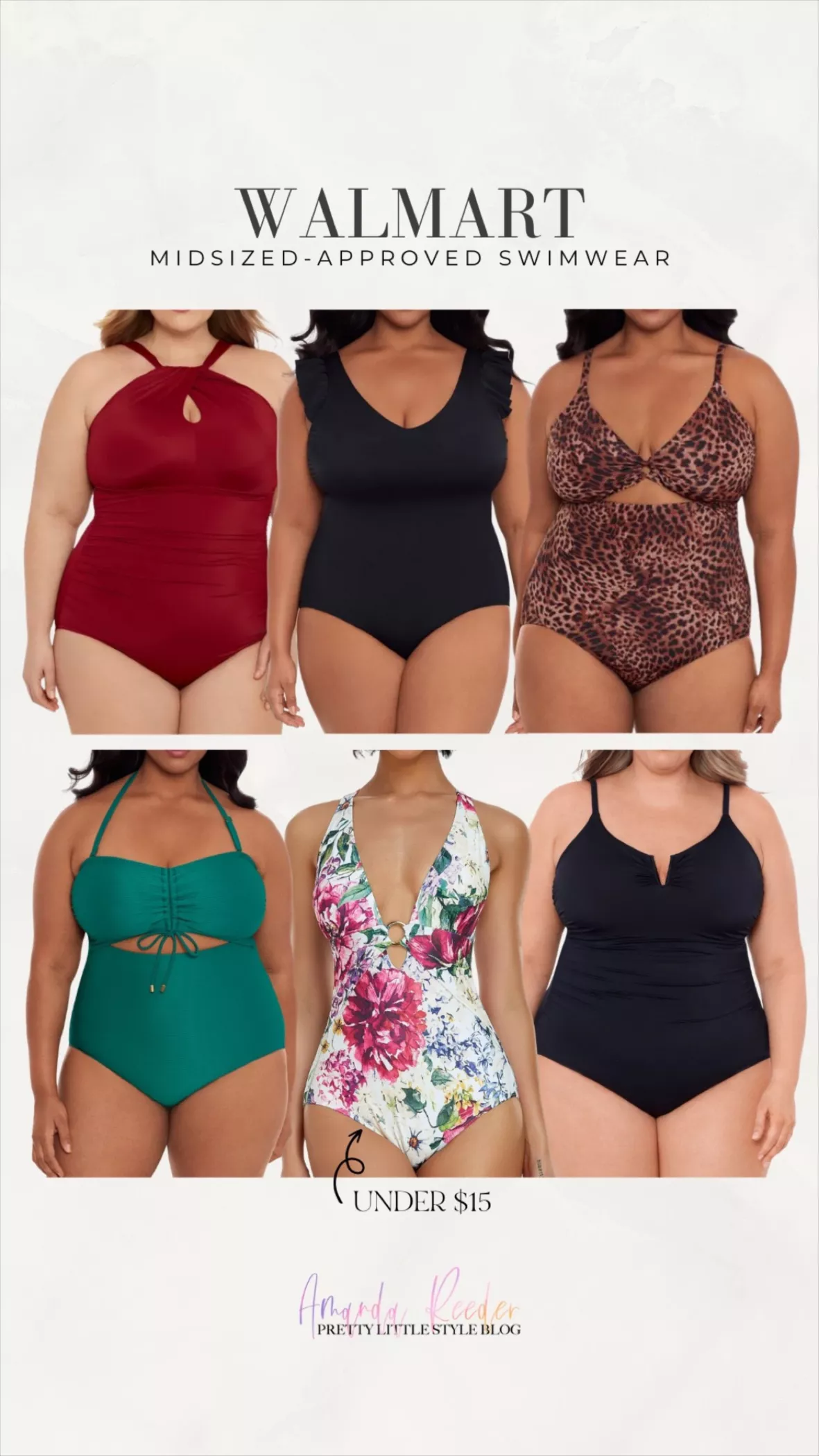Embrace Your Curves Women's and … curated on LTK