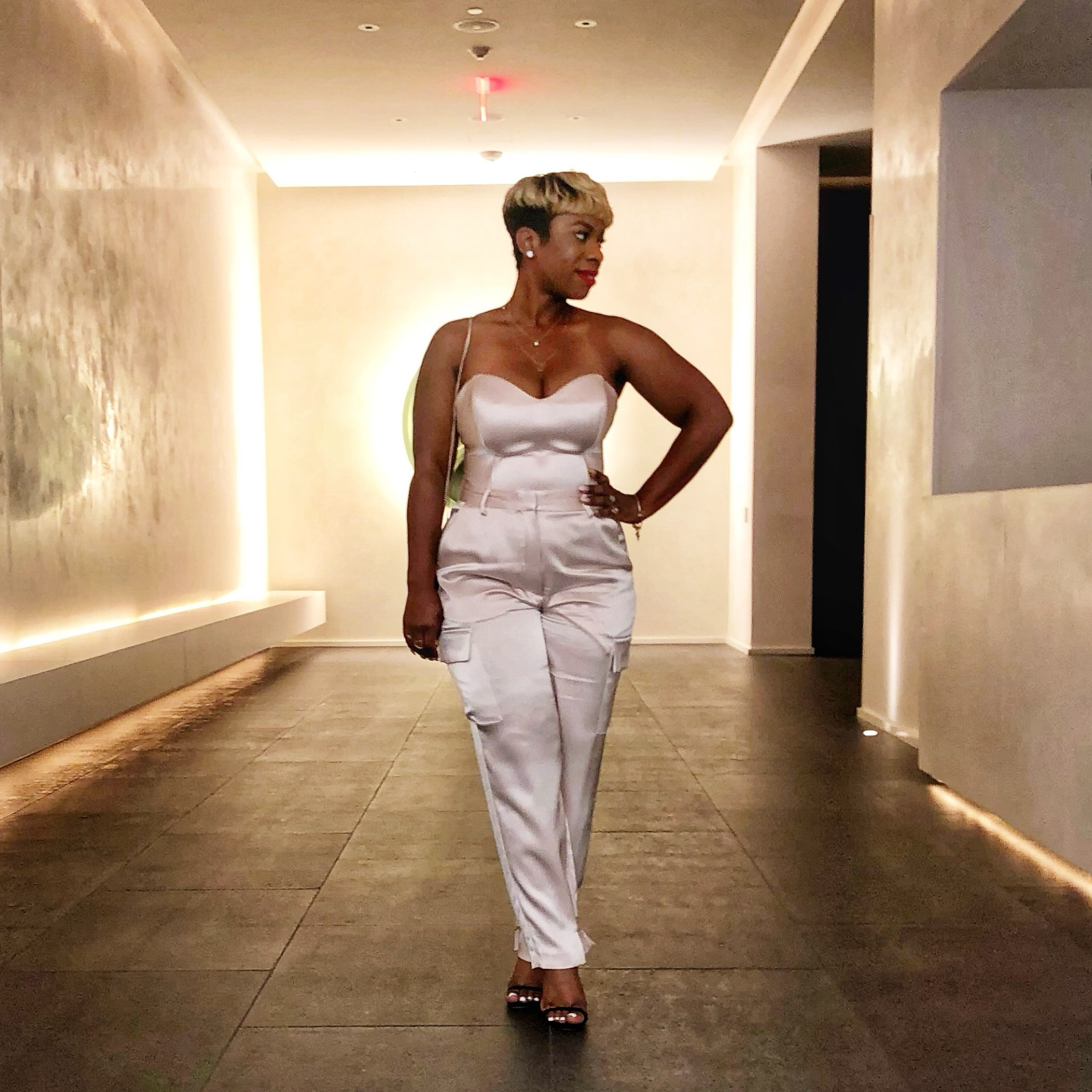 Very gently reminder that the Aritzia summer sale ends at midnight! 

#LTKSummerSales #LTKSaleAlert