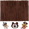 Multicolor | Amazon (US)