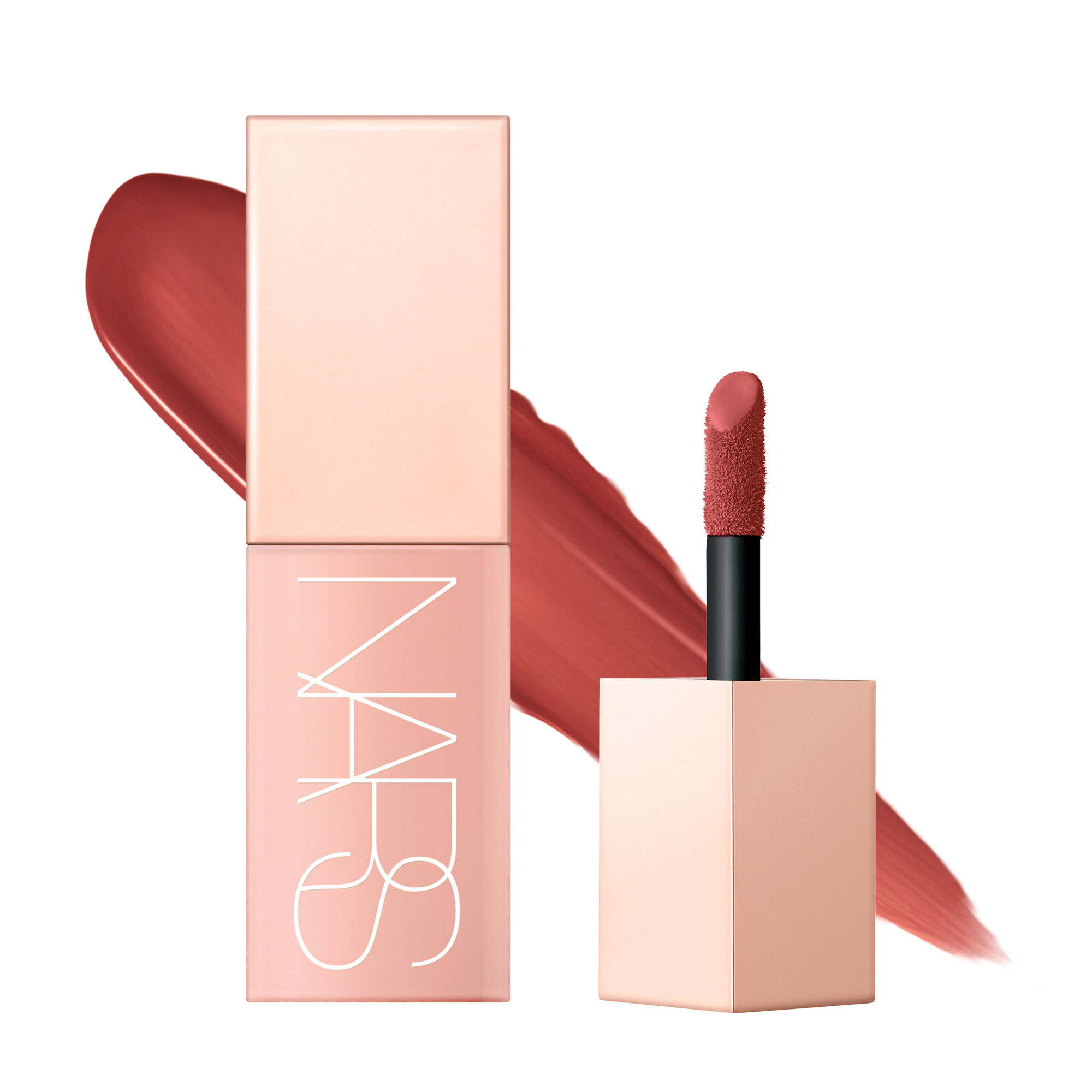 Afterglow Liquid Blush | NARS (US)