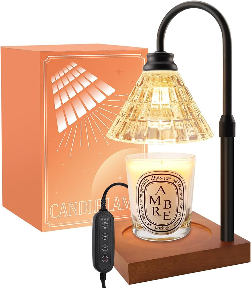 Visit the MAKYTWOW Store | Amazon (US)