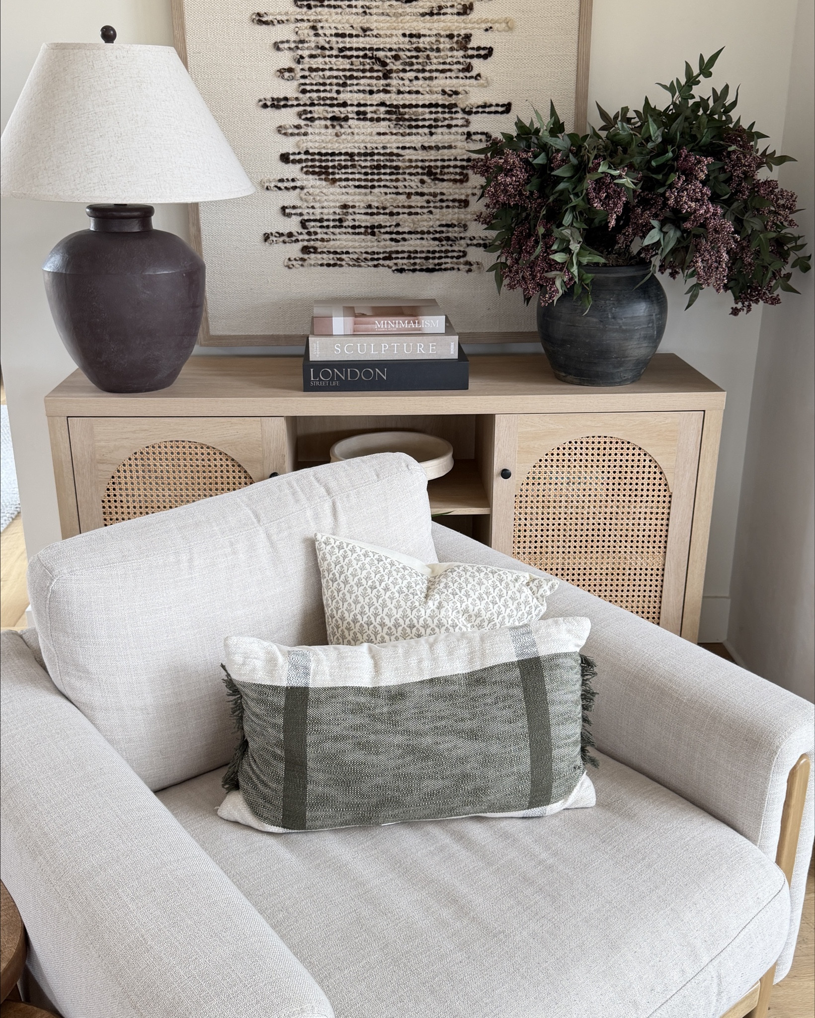 #ad Way Day is here and these deals are SO good 

Wayfair’s Way Day is live from 4/25–4/27 and you can get up to 80% off + free shipping!

Some of my most asked-about pieces are included in this sale and I don’t expect them to stay in stock long.

If you’ve been eyeing anything, I would shop now before it’s gone!

Shop it all in my LTK Shop here!

@wayfair #Wayfair #WayfairPartner #WayDay

#LTKHome
