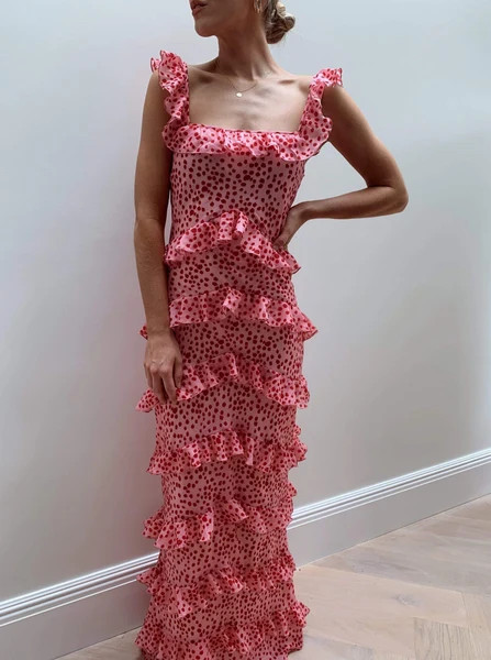 Pretty Lavish (UK) — shop this pick from Emily's edit