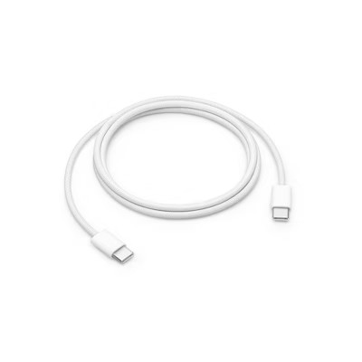Apple USB-C Woven Charge Cable (1m) | Target
