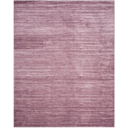 Safavieh Vision Adrasteia Overdyed Solid Area Rug or Runner | Walmart (US)