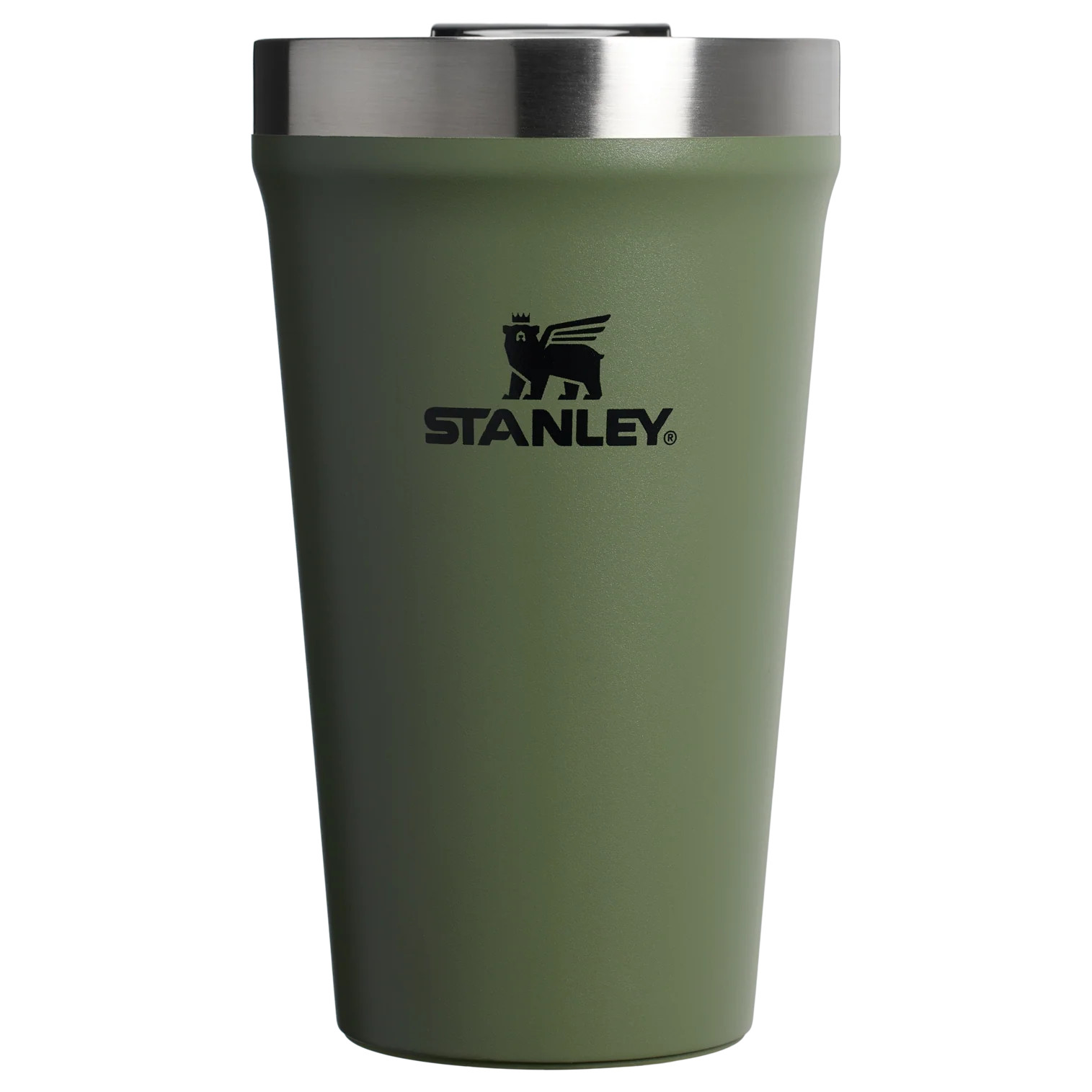 The Everyday Stainless Steel Tumbler | 16 OZ | Stanley PMI US