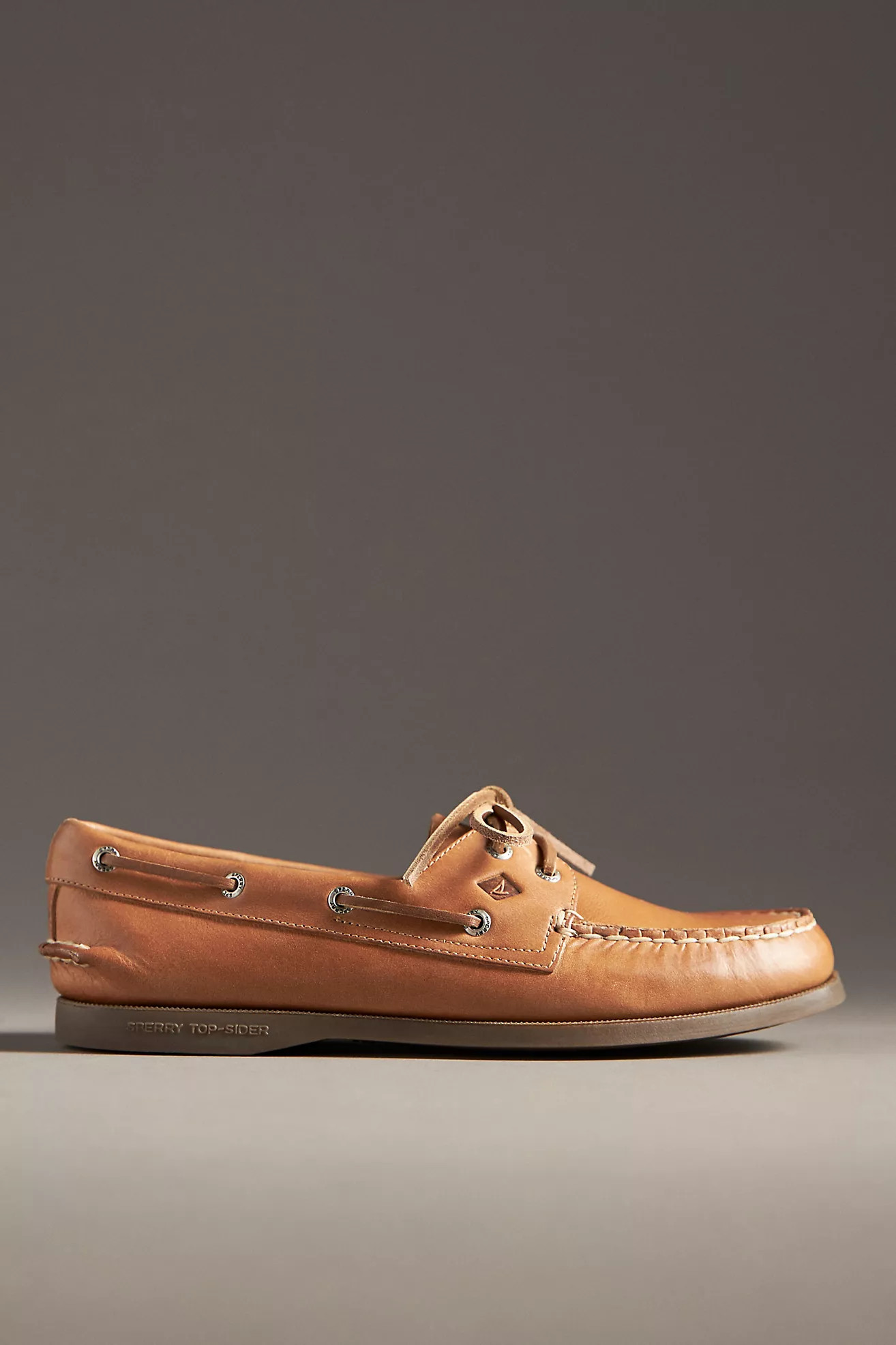 Sperry Authentic Original™ 2-Eye Boat Shoe | Anthropologie (US)