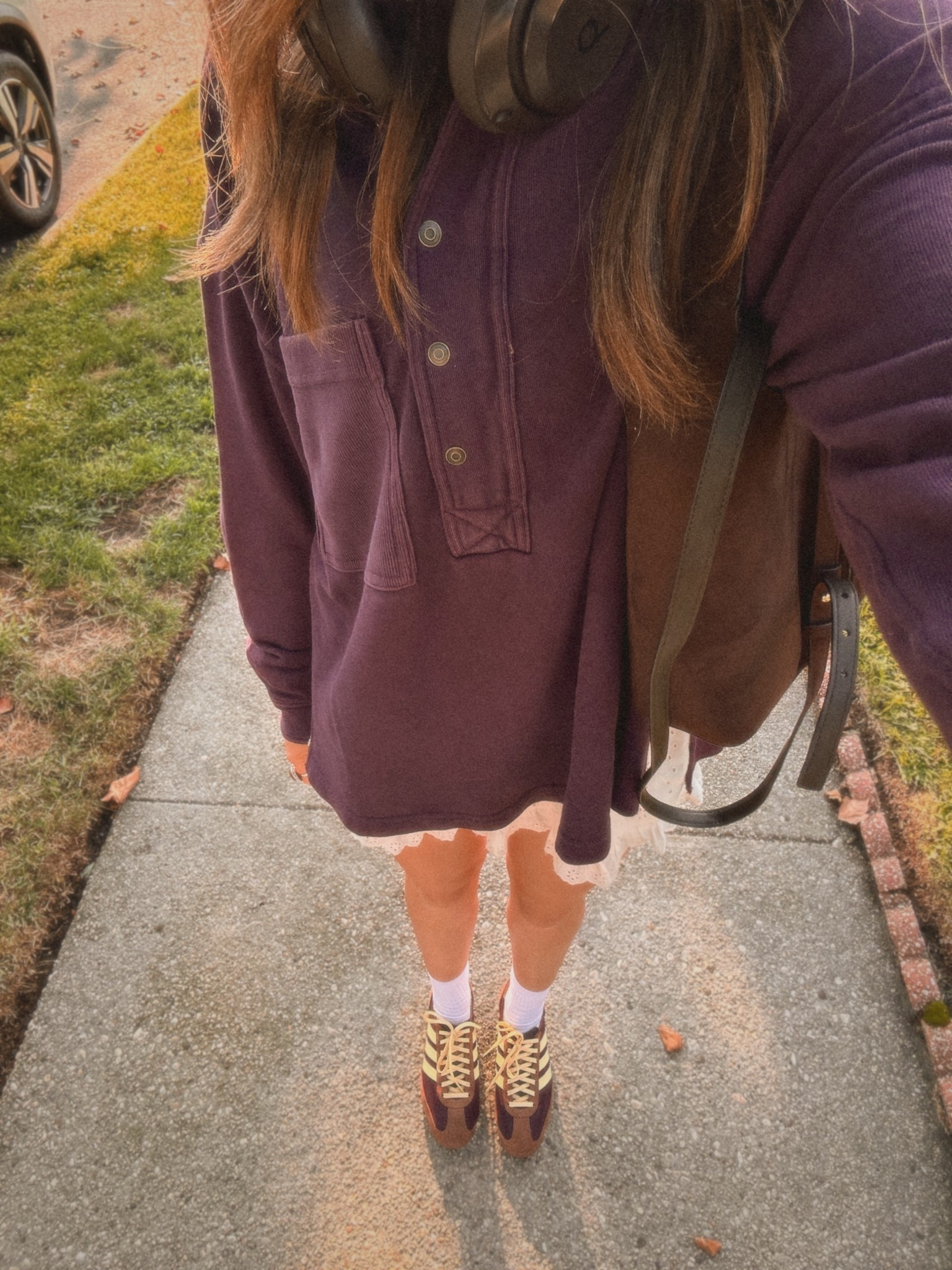 Love this tunic 

#LTKHome #LTKPetite #LTKSaleAlert