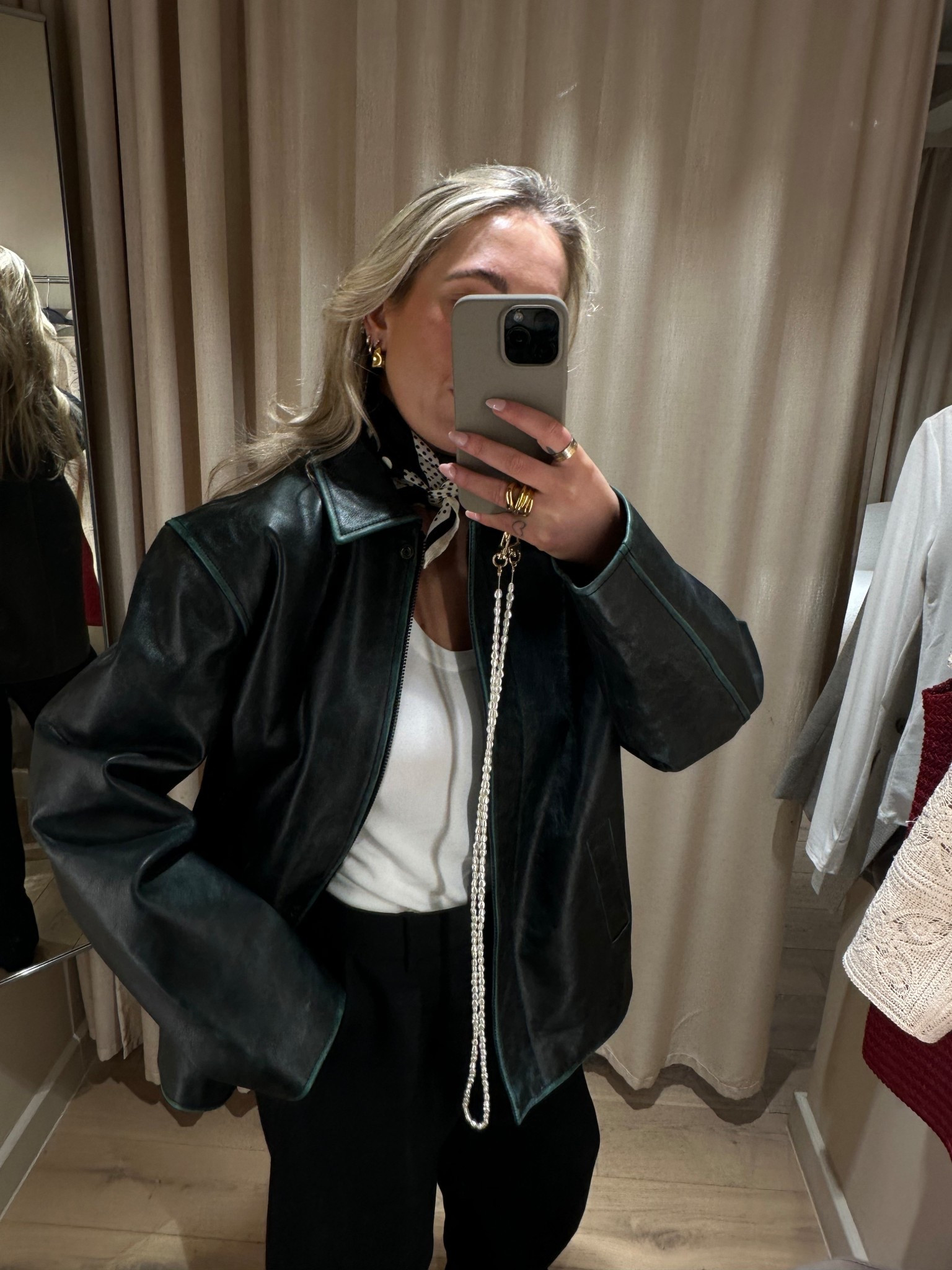 #LTKuk #LTKspring #LTKeurope