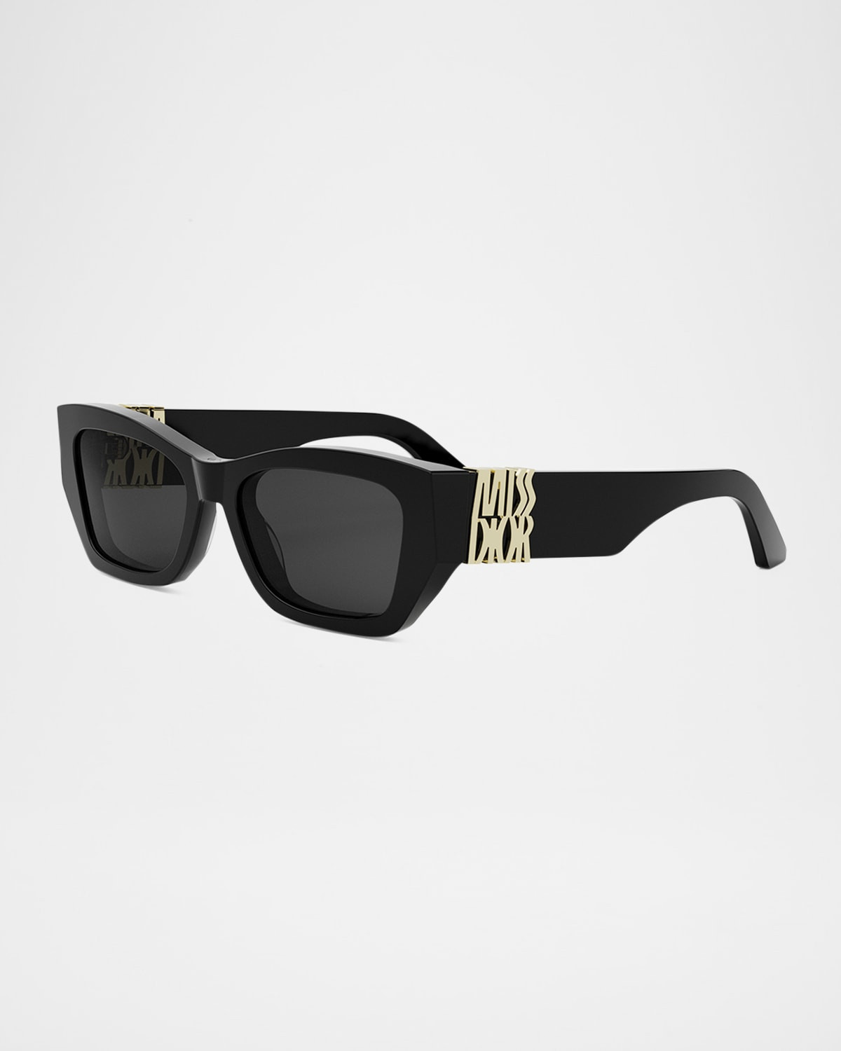 MissDior S1I Sunglasses | Neiman Marcus