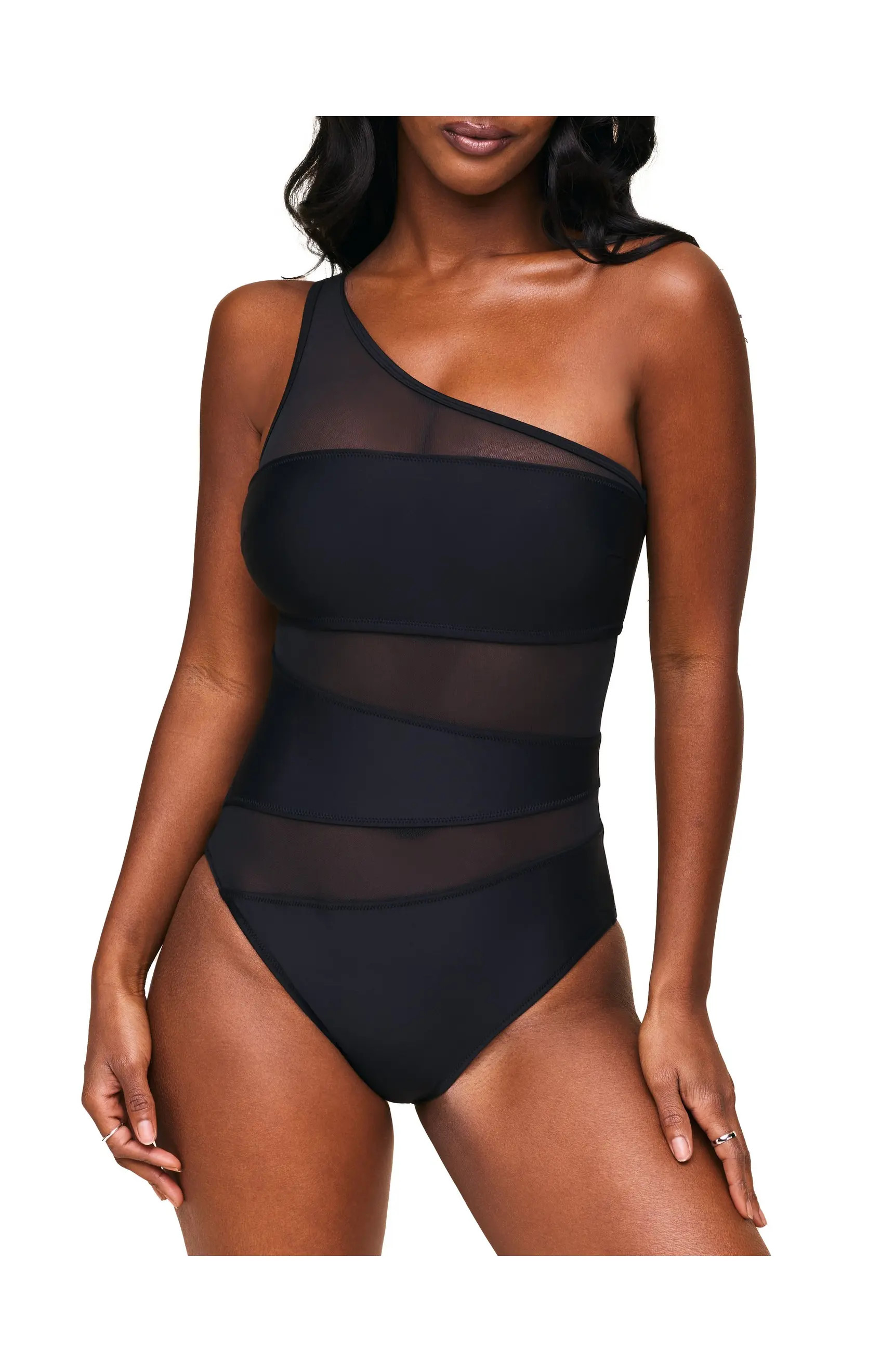 Kimora Swimwear One Piece | Nordstrom