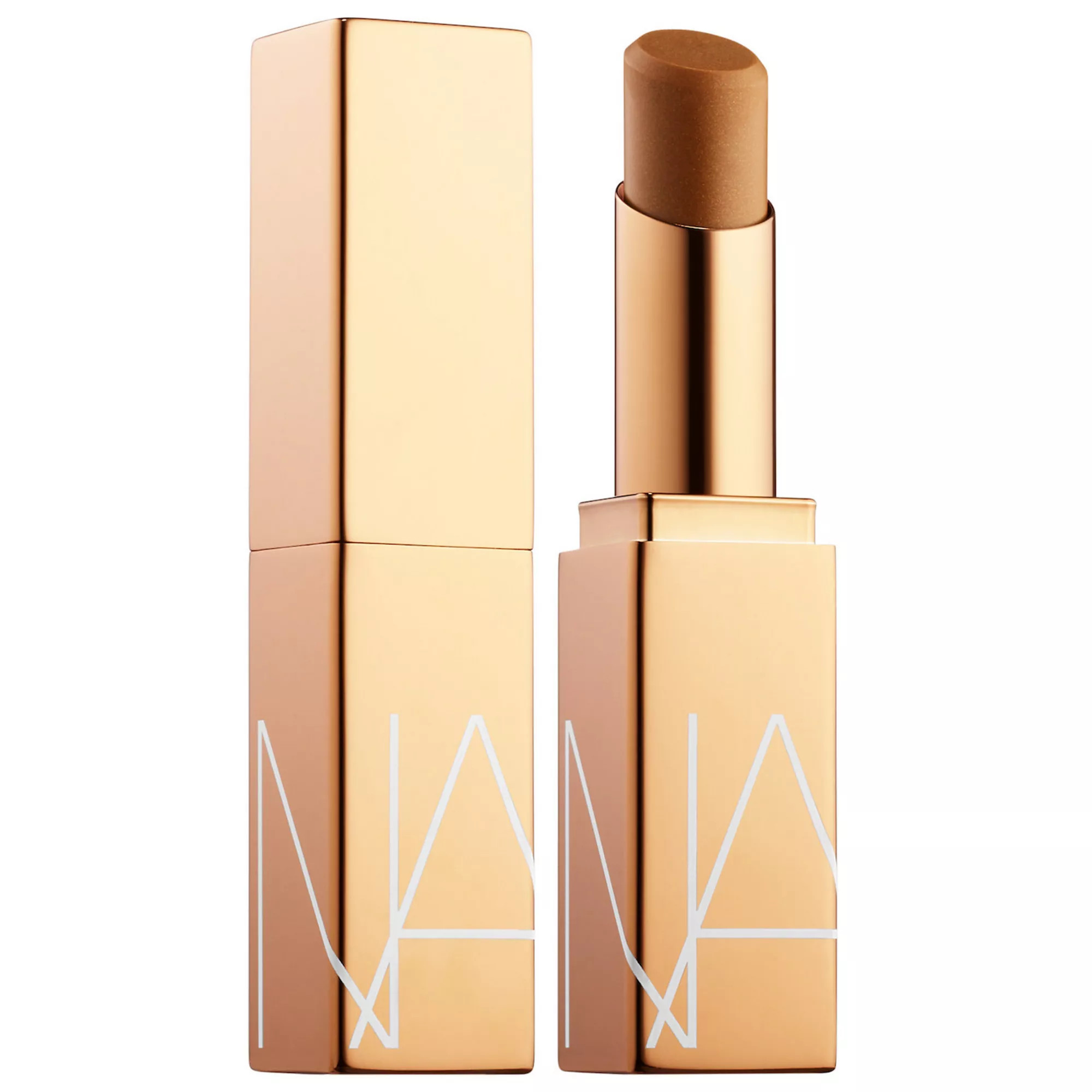 NARS Afterglow Tinted Lip Balm | Kohl's