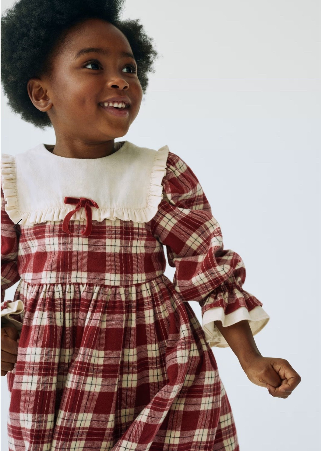 The M&S x Binky collection is 💯 

#LTKkids